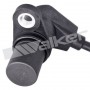235-2007 WALKER PRODUCTS Датчик імпульсів