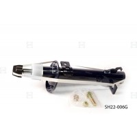 SH22006G HOLA Амортизатор