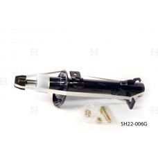 SH22006G HOLA Амортизатор