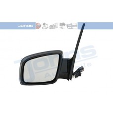 50 42 37-71 JOHNS Зовнішнє дзеркало