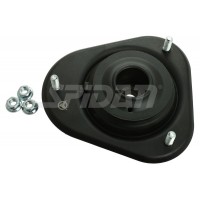 410536 SPIDAN CHASSIS PARTS Опора стійки амортизатора
