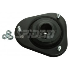 410536 SPIDAN CHASSIS PARTS Опора стійки амортизатора