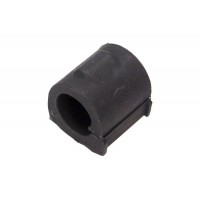 721999 MAXGEAR Опора стабілізатора