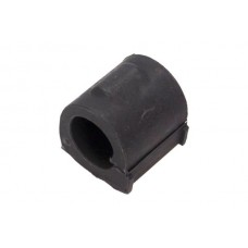 721999 MAXGEAR Опора стабілізатора