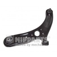 N4900540 NIPPARTS Ричаг незалежної підвіски колеса, подвеска колеса