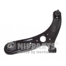 N4900540 NIPPARTS Ричаг незалежної підвіски колеса, подвеска колеса