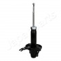 MM-KI065 JAPANPARTS Амортизатор