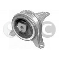 T406054 STC Підвіска двигун
