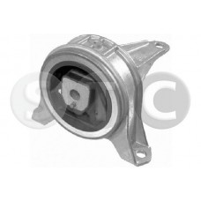 T406054 STC Підвіска двигун
