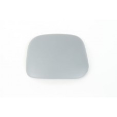 6103-01-1322972P BLIC Корпус зовнішнє дзеркало