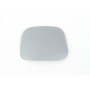 6103-01-1322972P BLIC Корпус зовнішнє дзеркало