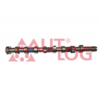 NW5028 AUTLOG Распредвал