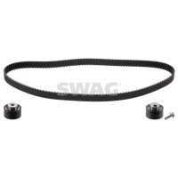 62 91 9621 SWAG Комплект ременя ГРМ