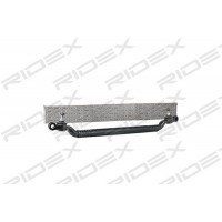 284R0042 RIDEX Поперечна рульова тяга