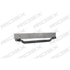 284R0042 RIDEX Поперечна рульова тяга