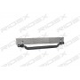 284R0042 RIDEX Поперечна рульова тяга