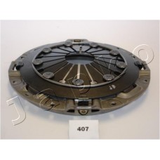 70407 JAPKO Нажимной Диск зчеплення