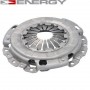 96249466R ENERGY Нажимной Диск зчеплення