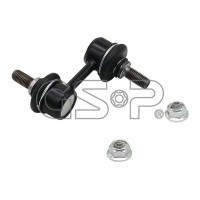 S050198 GSP Тяга стійка стабілізатор