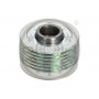 F5-1020 OPTIMAL Механізм вільного ходу генератора