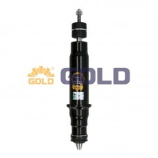 8450561 JAPANPARTS Амортизатор