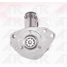 MTU950 JAPANPARTS Стартер