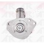 MTU950 JAPANPARTS Стартер