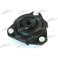 PSE4032 PATRON Опора стійки амортизатора