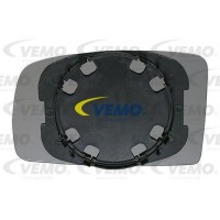V24-69-0014 VEMO Дзеркальне скло зовнішнє дзеркало