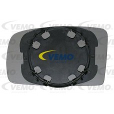 V24-69-0014 VEMO Дзеркальне скло зовнішнє дзеркало