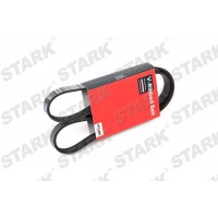 SKPB-0090043 Stark Поліклиновий ремінь