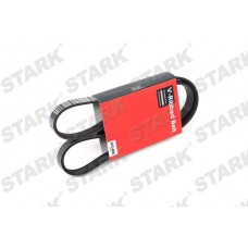 SKPB-0090043 Stark Поліклиновий ремінь