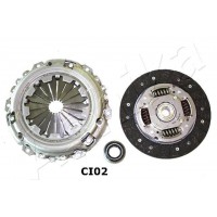 92-CI-CI02 ASHIKA Комплект зчеплення