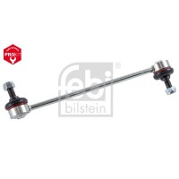 27524 FEBI BILSTEIN Тяга стійка стабілізатор