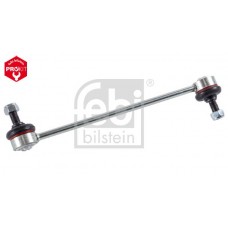 27524 FEBI BILSTEIN Тяга стійка стабілізатор