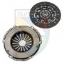 MCK1801A CLUTCHNUS Комплект зчеплення