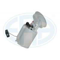 WG1796776 WILMINK GROUP Елемент системи живлення