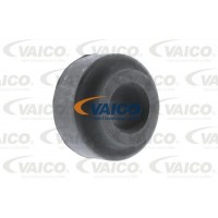 V30-7526 VAICO Опора стабілізатора