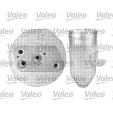 509393 VALEO Осушувач кондиціонера