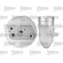 509393 VALEO Осушувач кондиціонера