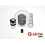 D3333C AUTOFREN SEINSA Ремкомплект робочий циліндр