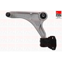 SS9523 FAI AutoParts Ричаг незалежної підвіски колеса, подвеска колеса