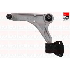 SS9523 FAI AutoParts Ричаг незалежної підвіски колеса, подвеска колеса