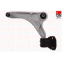 SS9523 FAI AutoParts Ричаг незалежної підвіски колеса, подвеска колеса