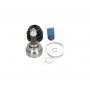 CV-6519 KAVO PARTS Шарнирный комплект, Привідний вал