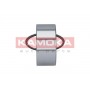 5600082 KAMOKA Комплект підшипника ступиці колеса