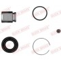 114-5024 QUICK BRAKE Ремкомплект, Гальмівний супорт