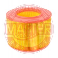 18121-LF-PCS-MS MASTER-SPORT GERMANY Повітряний фільтр