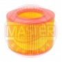 18121-LF-PCS-MS MASTER-SPORT GERMANY Повітряний фільтр