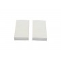 HC-8111 KAVO PARTS Фільтр повітря у внутрішньому просторі